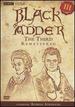 Black Adder Remastered III: the Third [Dvd]