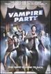 Vampire Party