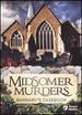 Midsomer Murders: Barnaby's Casebook