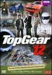 Top Gear 12 (Dvd)