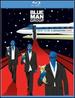 Blue Man Group: How to Be a Megastar Live! [Blu-Ray]