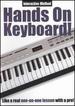 Hands on Keyboard!