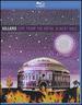 The Killers: Live From Royal Albert Hall [Blu-Ray]