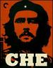 Che [Criterion Collection] [Blu-ray] [2 Discs]