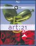 Art: 21: Art in the Twenty-First Century-Season 5 [Blu-Ray]