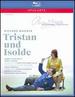 Wagner: Tristan Und Isolde [Blu-Ray]