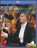 Claudio Abbado: Mahler-Symphony No. 3 [Blu-Ray]