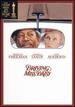 Driving Miss Daisy [Vhs]
