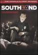 Southland: The Complete First Season [2 Discs]