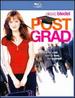 Post Grad [Blu-Ray]
