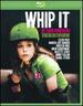 Whip It [Blu-Ray]