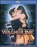 Walk the Line [Blu-Ray]