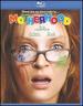 Motherhood [Blu-Ray]