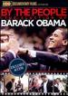 By the People: the Election of Barack Obama (2-Disc Special Edition)