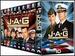 Jag: Judge Advocate General-the Complete Series [Dvd]