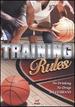 Training Rules (Widescreen Edition)