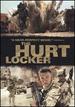 Hurt Locker-Hurt Locker