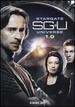 Stargate Universe Sg-U: 1.0