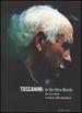 Toscanini in His Own Words