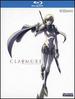 Claymore-the Complete Series [Blu-Ray]