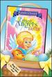 Littlest Angel Easter [Dvd]