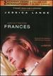 Frances [Dvd]