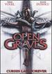 Open Graves