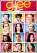 Glee: Season 1, Vol. 1-Road to Sectionals [4 Discs]