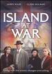 Island at War Dvd