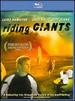 Riding Giants [Blu-Ray]
