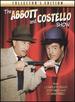 The Abbott & the Costello Show: the Complete Series (Collector's Edition)