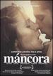 Mancora [Dvd]