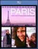 Paris [Blu-Ray]