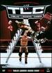 Wwe: Tlc-Tables, Ladders & Chairs 2009