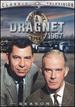 Dragnet 1967: Season 1 [Dvd]