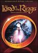 The Lord of the Rings [P&S] [Deluxe Edition]