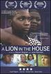 A Lion in the House [2 Discs]