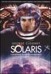Solaris [2003] [Dvd]