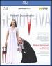 Orchestra and Chorus of the Zurich Opera-Genoveva [Blu-Ray]