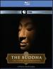 Buddha [Blu-Ray]