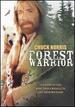 Forest Warrior / Bigfoot [Dvd]