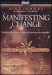 Mike Dooley: the Secret of the Law of Attraction 3: Manifesting Change [Dvd]