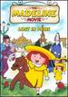 Madeline: Lost in Paris [Vhs]