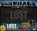 Lost: the Complete Collection [Blu-Ray]