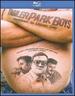 Trailer Park Boys: Countdown to Liquor Day [Blu-Ray]