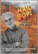 Hail Bop! a Portrait of John Adams [Dvd]