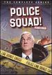 Police Squad! the Complete Series