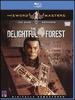 The Delightful Forest [Blu-Ray]