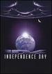 Independence Day (Two-Disc Collector's Edition)
