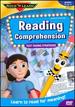 Reading Comprehension Dvd By Rock 'N Learn